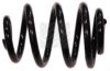 MAPCO 71887 Coil Spring